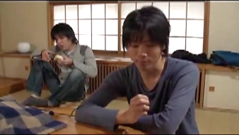 Japan Step mom Getting Fucked From Behind