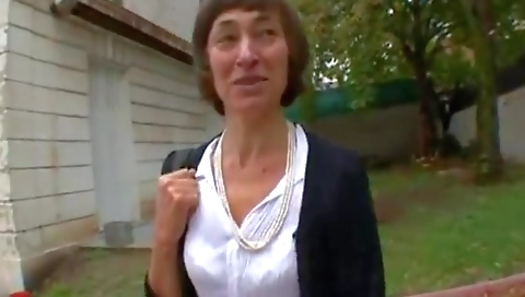 Amazing amateur Small Tits, Amateur sex movie