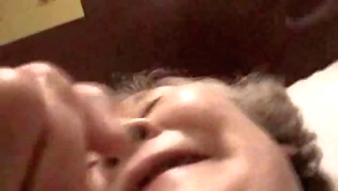 70 yr old Japanese Granny Bonks Fine (Uncensored)