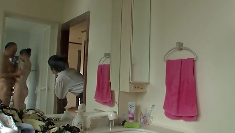 EI2201- Mature wife raped by tutoring 60 year old man