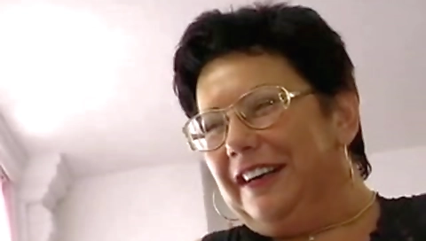 Adorable Aged