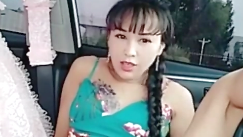 东北骚们碰到对手了高粱地被大哥操得高潮1