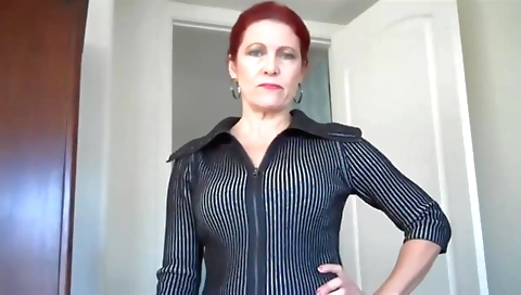 Stepmom Stepson Affair Dominate Step mother