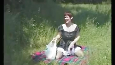 YVETTE SEXY BRITISH MATURE FRIENDS