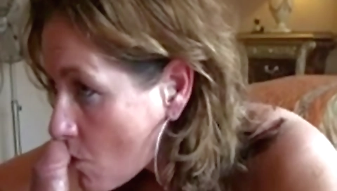 Dutch Step mother I'd Like To Fuck Used