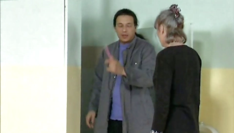 Great mature swinger party with sexy and horny MILFS