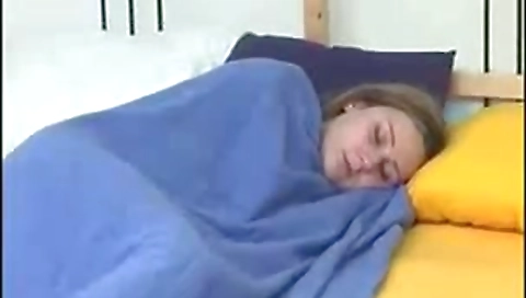 Mature Man with teen 18+.