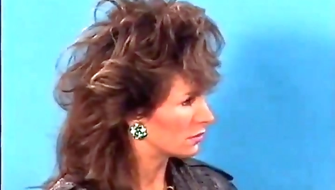 Teresa Orlowski 2