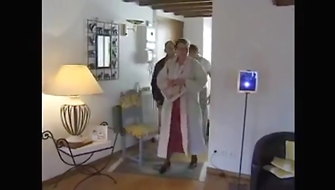 Elle est laide mais qu est ce qu elle suce!