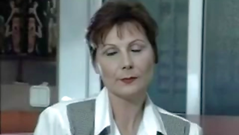Sylvia