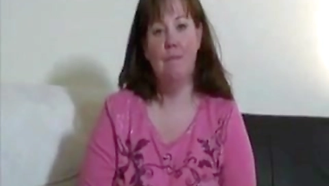 first time video mature amateur