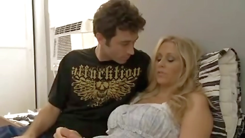 My Wife is a Bitch