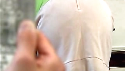Japanese Step mom Fucked Her Stepson