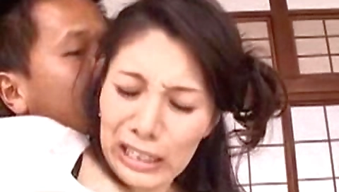 husband watch wife get fuck with other